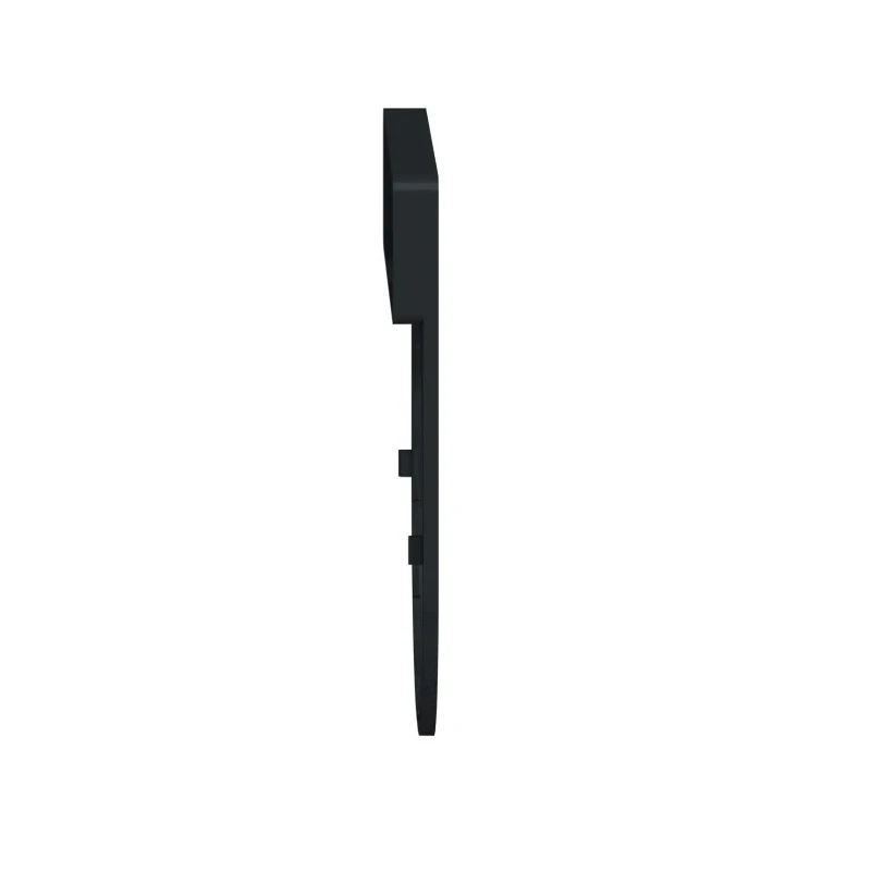Schneider Electric Legend Plate for Use with XALD, XB4, XALE, XB5 and XB7 Series, XALK ZBY2101