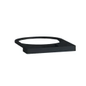 Schneider Electric Legend Plate for Use with XALD, XB4, XALE, XB5 and XB7 Series, XALK ZBY2101