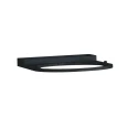 Schneider Electric Legend Plate for Use with XALD, XB4, XALE, XB5 and XB7 Series, XALK ZBY2101