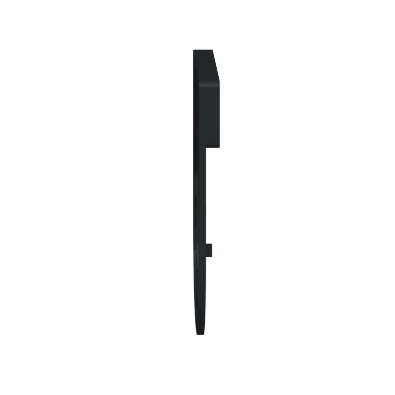 Schneider Electric Legend Plate for Use with XALD, XB4, XALE, XB5 and XB7 Series, XALK ZBY2101