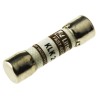 Littelfuse 20A Time Delay Melamine Cartridge Fuse 10 x 38 mm 600V ac KLK Series 0KLK020.T