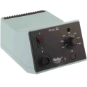 Weller Analogue Power Unit 80 W, 230 V PU 81 T0053252399N