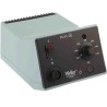 Weller Analogue Power Unit 80 W, 230 V PU 81 T0053252399N