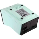 Weller Analogue Power Unit 80 W, 230 V PU 81 T0053252399N