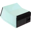 Weller Analogue Power Unit 80 W, 230 V PU 81 T0053252399N