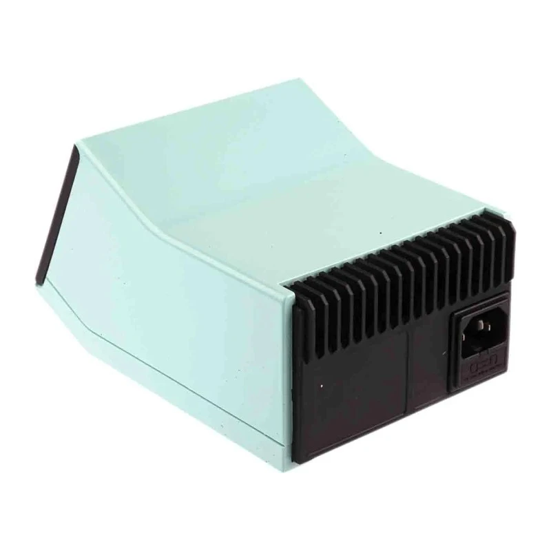 Weller Analogue Power Unit 80 W, 230 V PU 81 T0053252399N