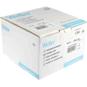 Weller Analogue Power Unit 80 W, 230 V PU 81 T0053252399N