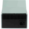 Weller Analogue Power Unit 80 W, 230 V PU 81 T0053252399N