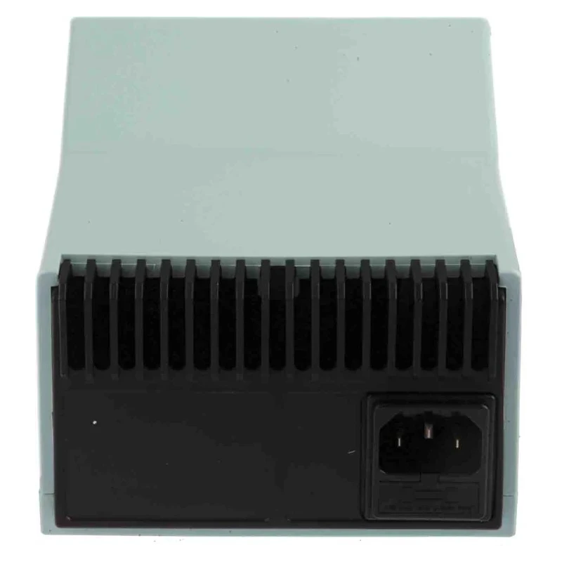 Weller Analogue Power Unit 80 W, 230 V PU 81 T0053252399N
