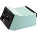 Weller Analogue Power Unit 80 W, 230 V PU 81 T0053252399N