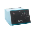 Weller Analogue Power Unit 80 W, 230 V PU 81 T0053252399N