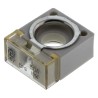 Littelfuse 150A Grey, White Car Fuse 58V dc Includes Indicator 155.0892.6151