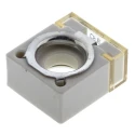 Littelfuse 150A Grey, White Car Fuse 58V dc Includes Indicator 155.0892.6151