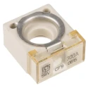Littelfuse 300A White Grey Ceramic Car Fuse 58V DC Includes Indicator 155.0892.6301