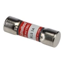Littelfuse 3A 600V HBC Ceramic Multimeter Fuse Diameter 10.31mm Length 34.925mm 0BLS003.T