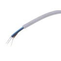 Baumer Diffuse Photoelectric Sensor Barrel Sensor 20 mm to 150 mm PNP IP65 FZAM 18P1155