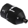 Bosch Torque Setting Attachment for IXO 4 Cordless Screwdriver 1/4 in Hex Drive Bosch2609256968