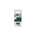 Bosch Torque Setting Attachment for IXO 4 Cordless Screwdriver 1/4 in Hex Drive Bosch2609256968