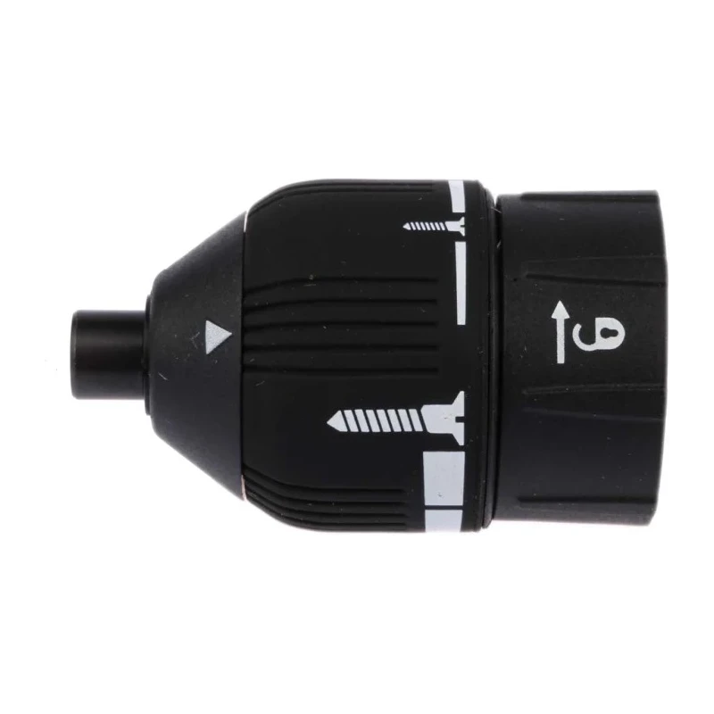 Bosch Torque Setting Attachment for IXO 4 Cordless Screwdriver 1/4 in Hex Drive Bosch2609256968