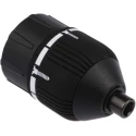 Bosch Torque Setting Attachment for IXO 4 Cordless Screwdriver 1/4 in Hex Drive Bosch2609256968