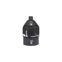 Bosch Torque Setting Attachment for IXO 4 Cordless Screwdriver 1/4 in Hex Drive Bosch2609256968