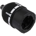 Bosch Torque Setting Attachment for IXO 4 Cordless Screwdriver 1/4 in Hex Drive Bosch2609256968