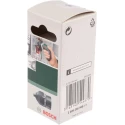 Bosch Torque Setting Attachment for IXO 4 Cordless Screwdriver 1/4 in Hex Drive Bosch2609256968