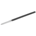 Noga Deburring Tool for Steel, Aluminium and Plastic with High Speed Steel Blade 50mm D 75 BLADE