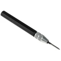 Noga Adjustable Mini Scraper Deburring Tool with High Speed Steel Scraper Blade SC1300