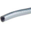 RS PRO Premium Flexible Polyvinyl Chloride Hose Pipe 14 bar Maximum Operating Pressure, 25 m Length 339-6045
