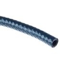 RS PRO Hose Pipe, Polyvinyl Chloride Material, Reinforced, 14 bar Maximum Operating Pressure, 25 m Length 339-6039
