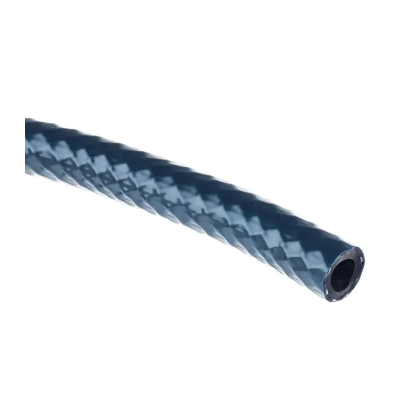 RS PRO Hose Pipe, Polyvinyl Chloride Material, Reinforced, 14 bar Maximum Operating Pressure, 25 m Length 339-6039