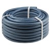 RS PRO Hose Pipe, 11 bar Maximum Operating Pressure, 25m Length, Polyvinyl Chloride Material 339-6067