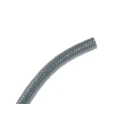 RS PRO Hose Pipe, 12 bar Maximum Operating Pressure, 25 m Length, Blue Polyvinyl Chloride Material 339-6051