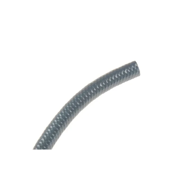RS PRO Hose Pipe, 12 bar Maximum Operating Pressure, 25 m Length, Blue Polyvinyl Chloride Material 339-6051