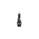 Bulgin 13A Panel Mount Fuse Holder 1P-Pole for 6.3 x 32 mm Fuse, 250V ac FX0415