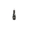 Bulgin 13A Panel Mount Fuse Holder 1P-Pole for 6.3 x 32 mm Fuse, 250V ac FX0415