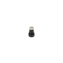 Bulgin 13A Panel Mount Fuse Holder 1P-Pole for 6.3 x 32 mm Fuse, 250V ac FX0415