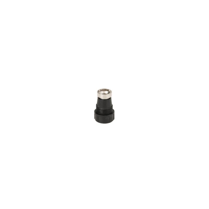 Bulgin 13A Panel Mount Fuse Holder 1P-Pole for 6.3 x 32 mm Fuse, 250V ac FX0415