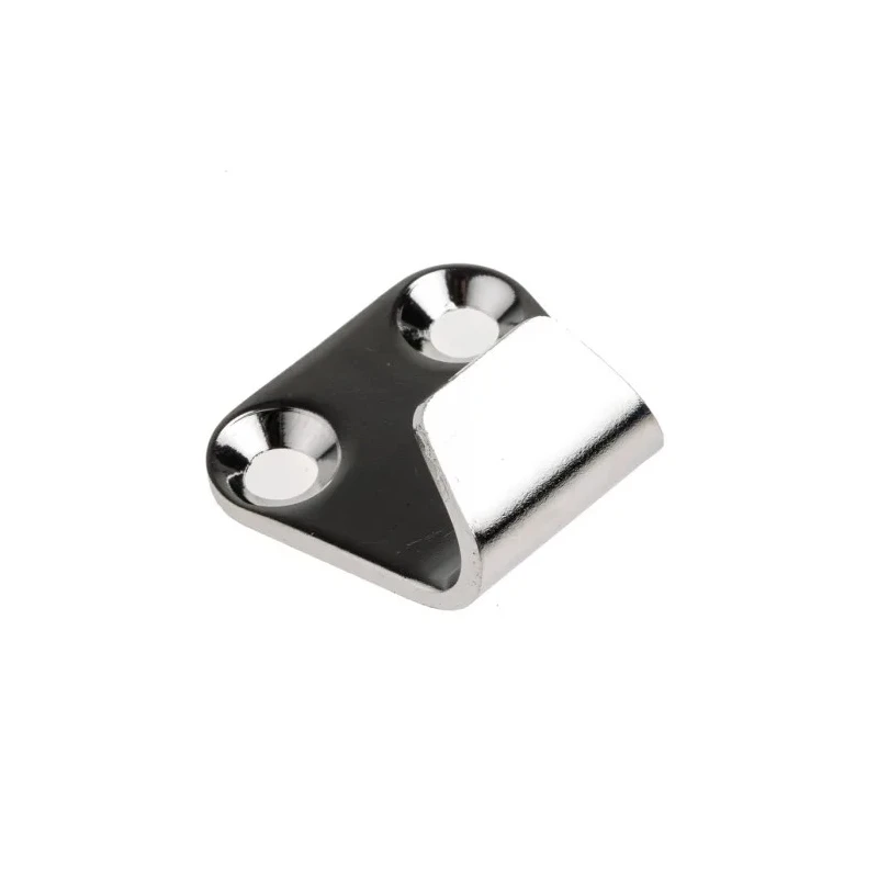 ROCA Stainless Steel Adjustable Toggle Latch 125mm Length 40mm Width 22mm Depth 339-9202