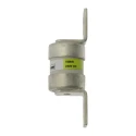 Eaton 50A British Standard Fuse 18 x 59 mm 240V AC High Rupture Capacity GSA50