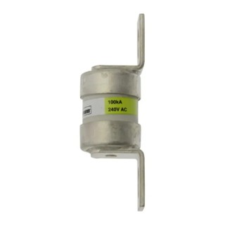 Eaton 50A British Standard Fuse 18 x 59 mm 240V AC High Rupture Capacity GSA50