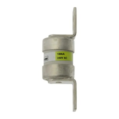 Eaton 50A British Standard Fuse 18 x 59 mm 240V AC High Rupture Capacity GSA50