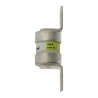 Eaton 50A British Standard Fuse 18 x 59 mm 240V AC High Rupture Capacity GSA50