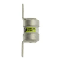 Eaton 50A British Standard Fuse 18 x 59 mm 240V AC High Rupture Capacity GSA50
