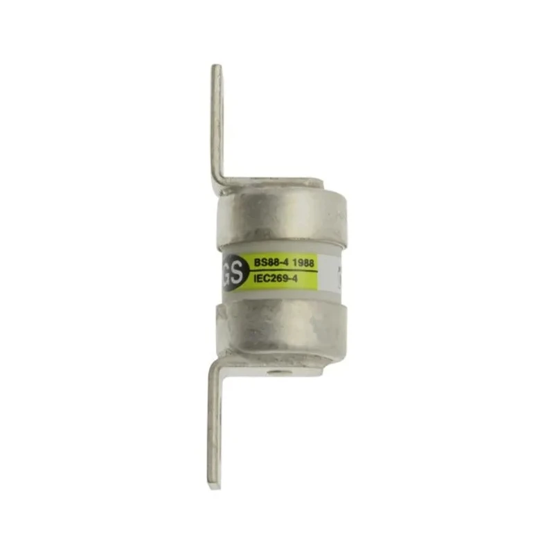 Eaton 50A British Standard Fuse 18 x 59 mm 240V AC High Rupture Capacity GSA50