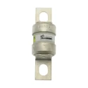 Eaton 50A British Standard Fuse 18 x 59 mm 240V AC High Rupture Capacity GSA50