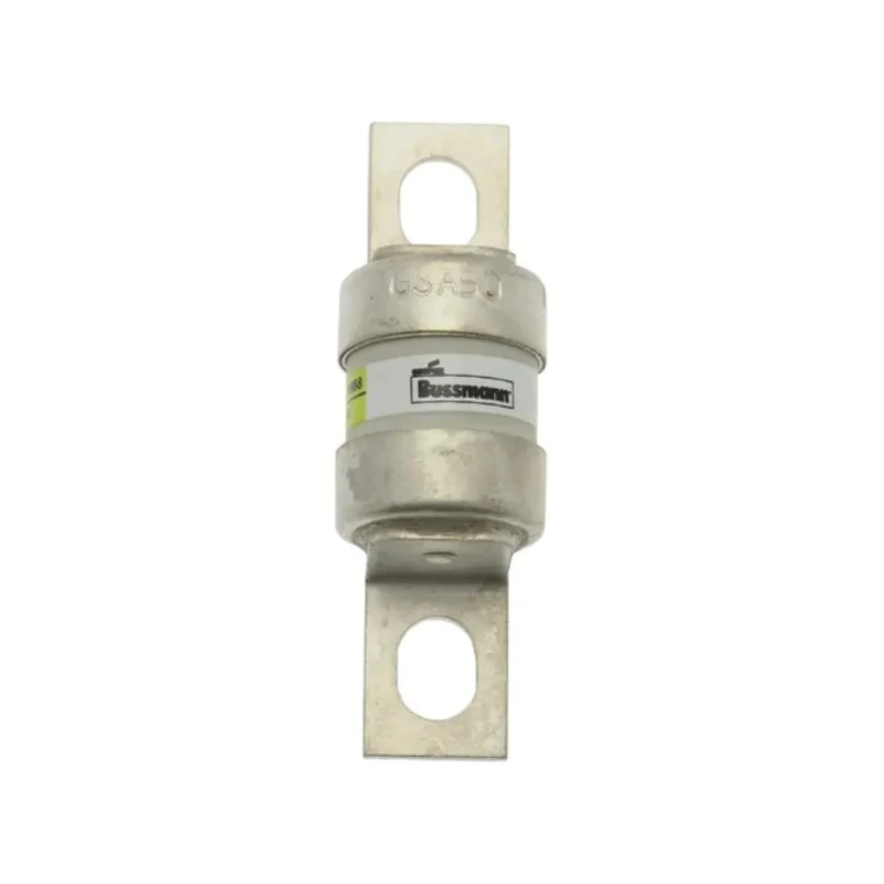 Eaton 50A British Standard Fuse 18 x 59 mm 240V AC High Rupture Capacity GSA50