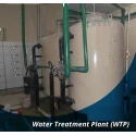 demineralization-dm-water-treatment-plants-7208
