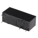 Omron PCB Power Relay 5V DC Coil 10A Switching Current SPDT G6RL-1 DC5